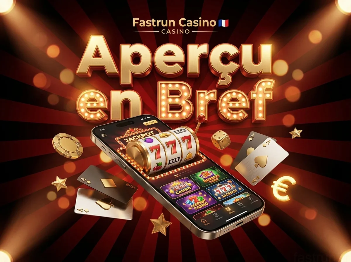 Aperçu en Bref